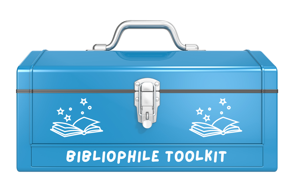 Bibliophile's Toolkit: Must-Have Accessories for Avid Readers