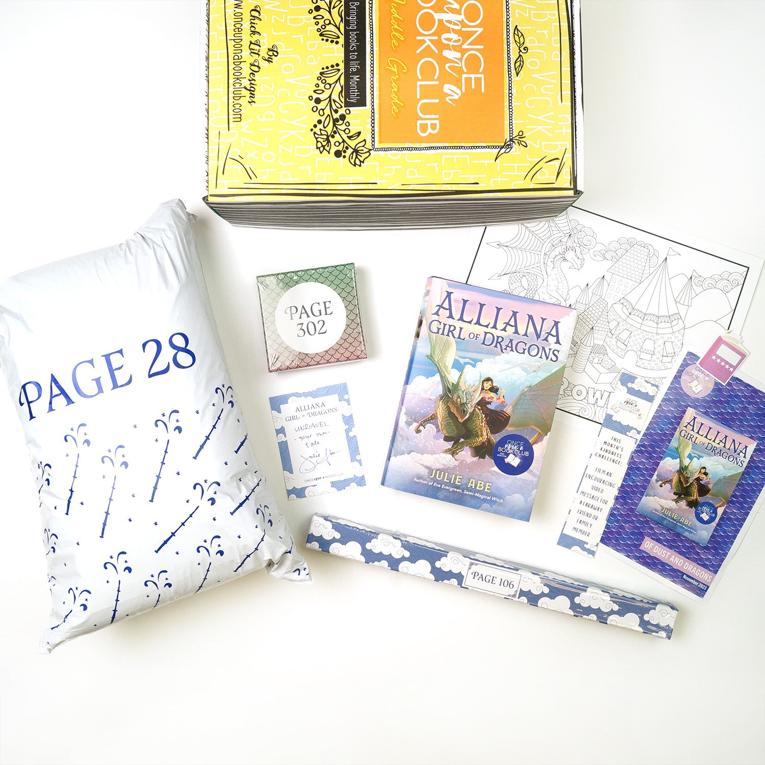 Alliana_Flatlay.jpg?v=1700694016