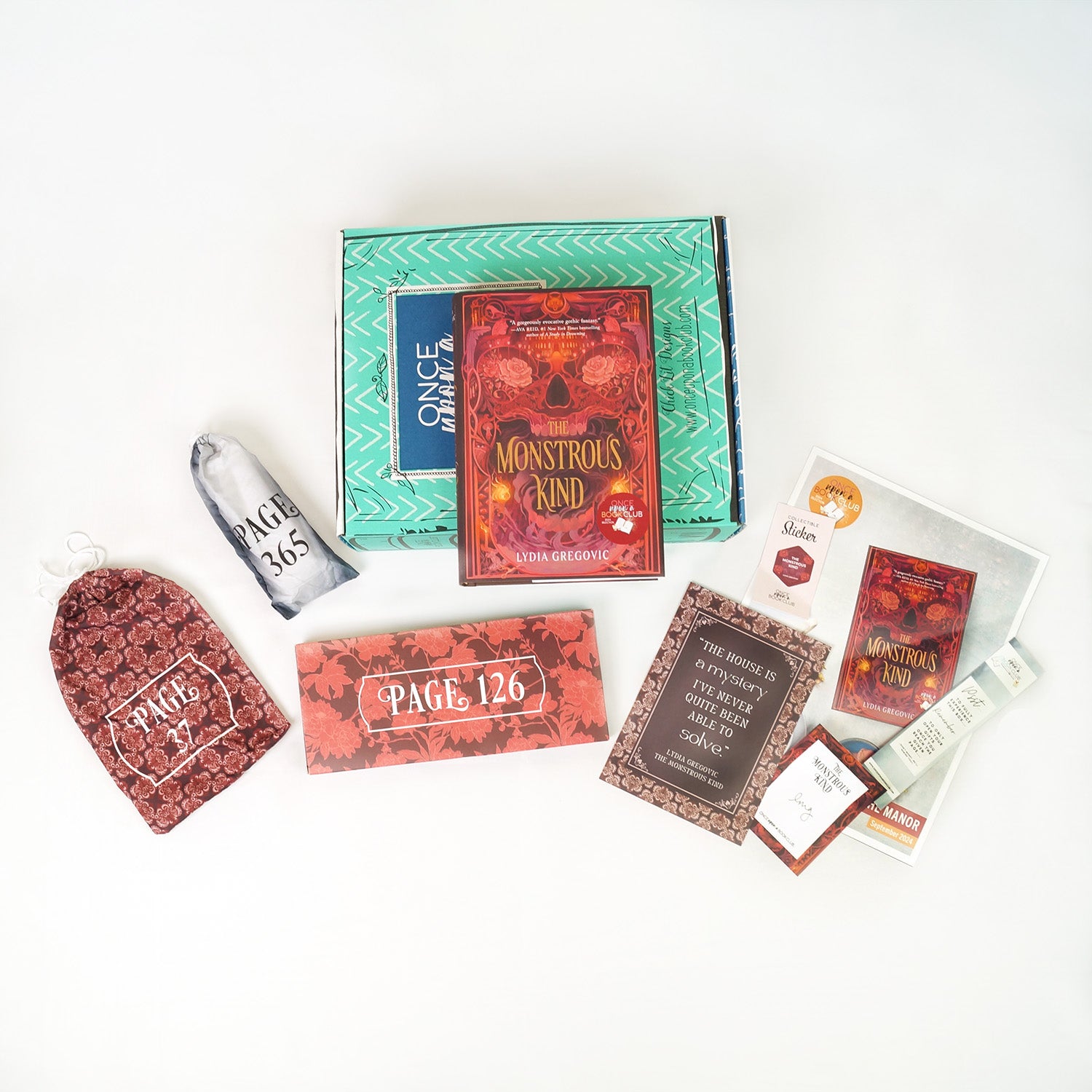 MonstrousKind_Flatlay.jpg?v=