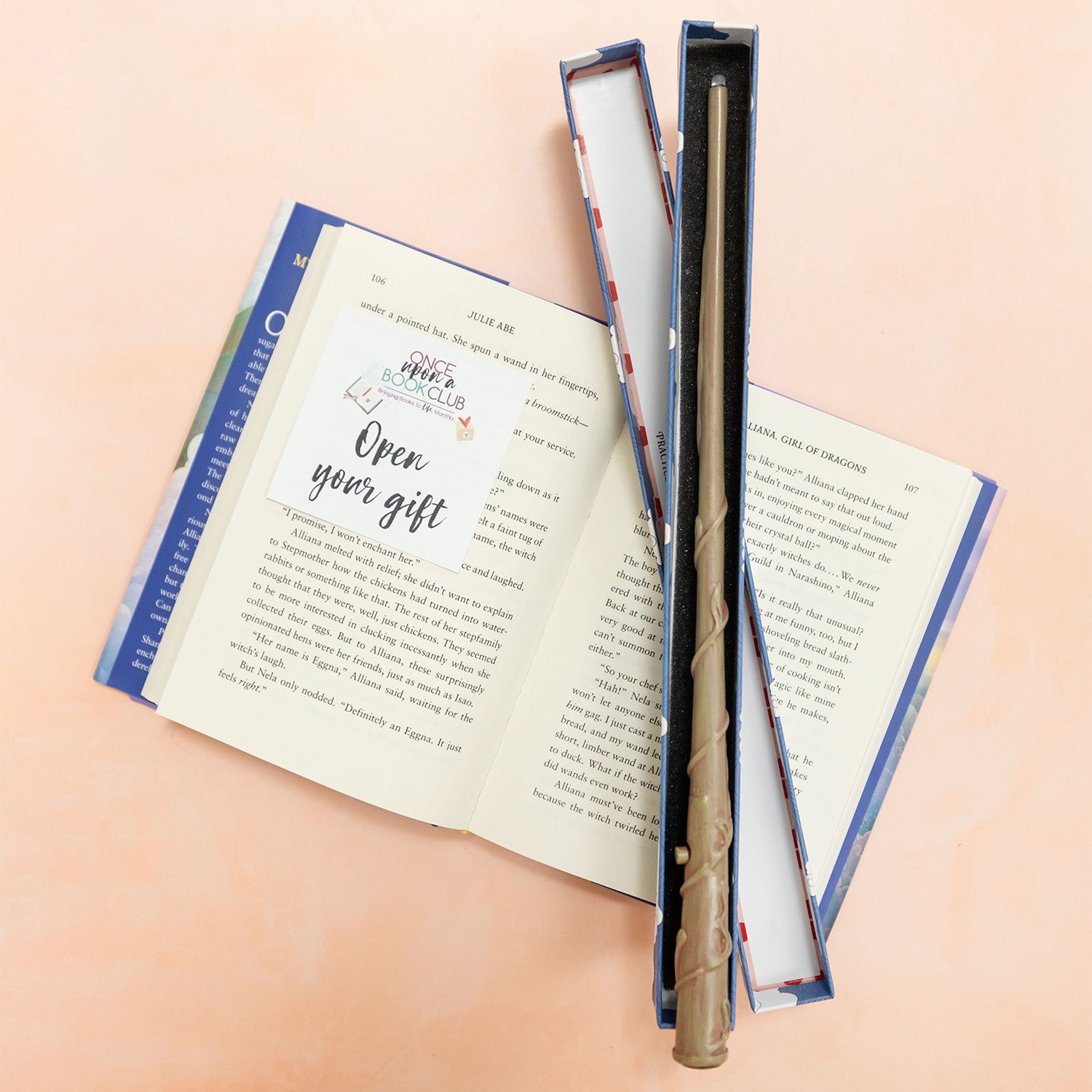 Wand_3.jpg?v=1707849487