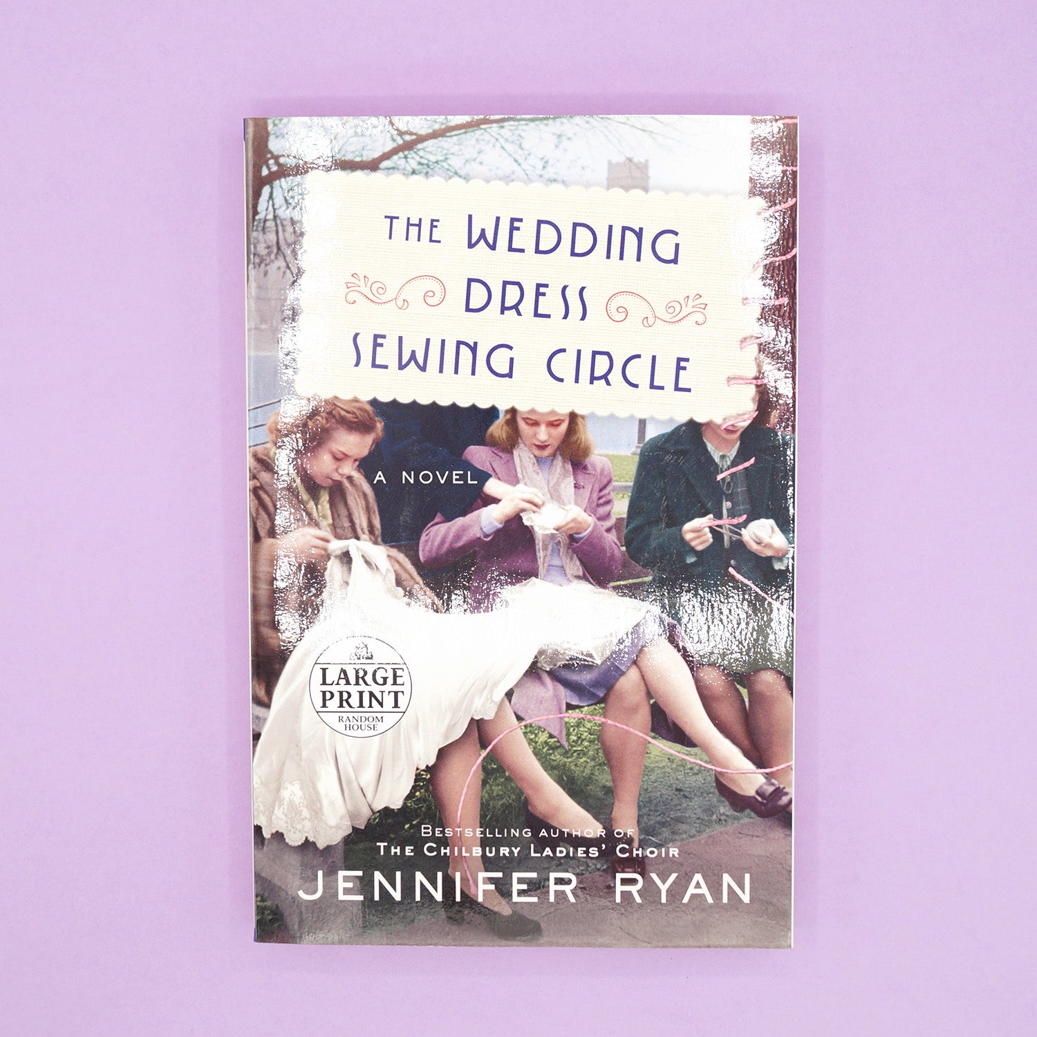 the wedding dress sewing circle book club questions The Wedding Dress Sewing Circle Essay Topics
