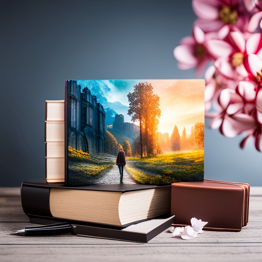 The Science Behind Associating Physical Gifts with Story Moments