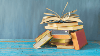 Literature’s Most Memorable Moms