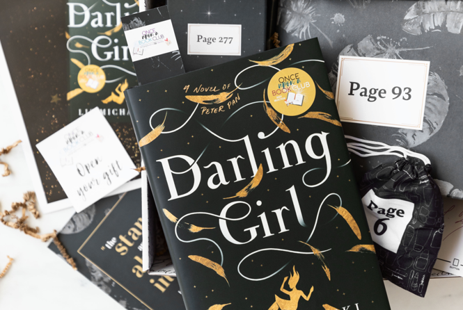 What makes an Online Book Subscription Service the best?
