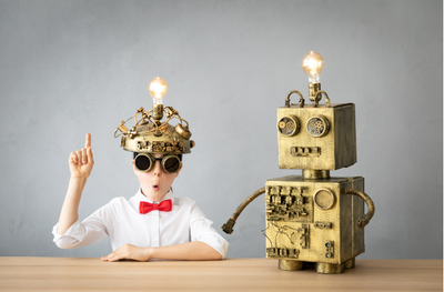 Tips for Supporting Your Middle Grade Reader's Comprehension and Critical Thinking Skills