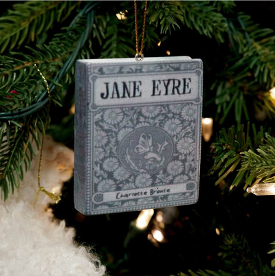 11 Unforgettable Bookish Gifts for Book Lovers This Holiday Season