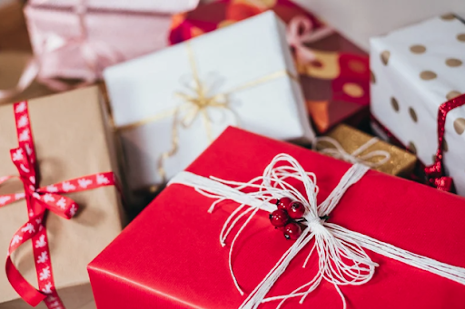 The Best Books to Gift for Every Type of Reader