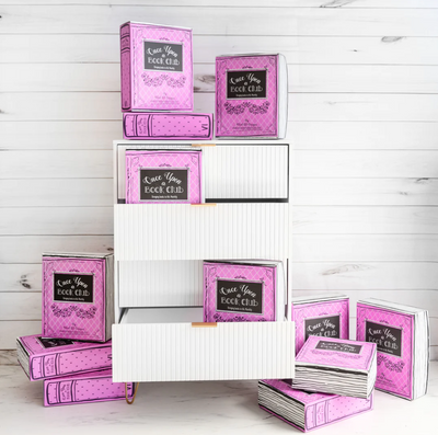 Engaging Readers of All Ages: Finding Your Perfect Book Subscription