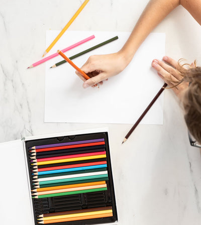 Office & Stationery