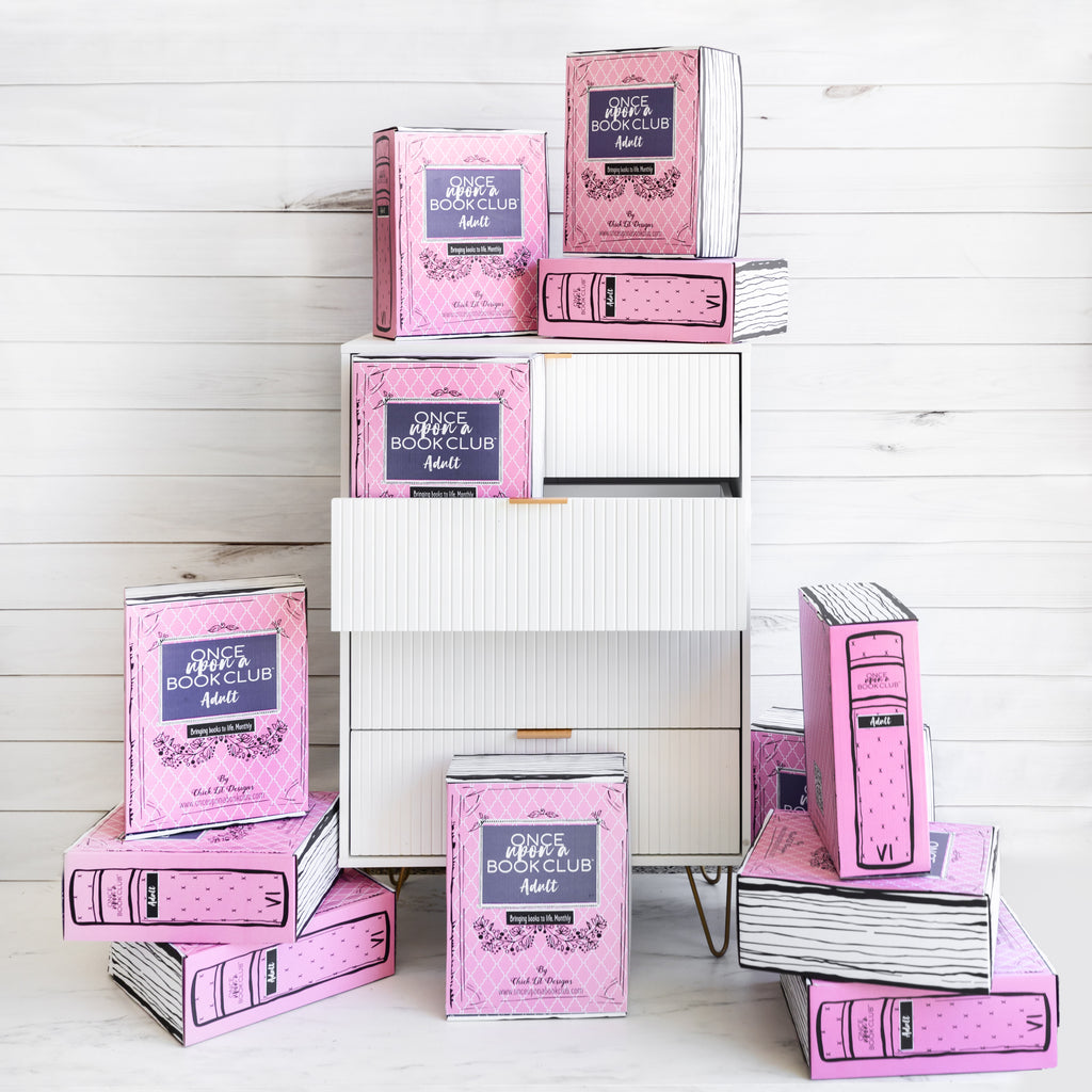 MonthlyClub本のような収納箱My Little Books12個セット Adult_12boxes_1024x1024.jpg?v=