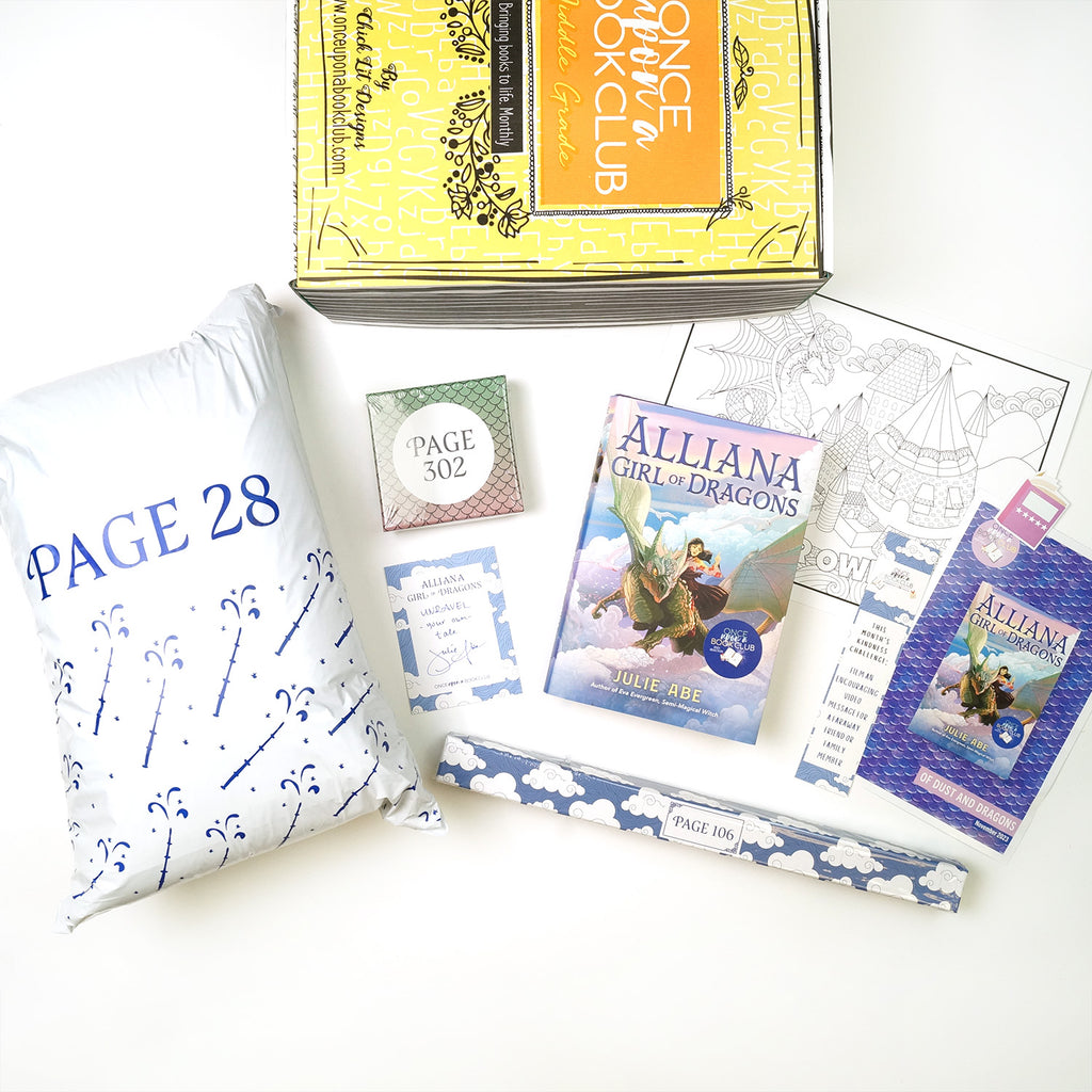 A true book シリーズ　33冊セット Alliana_Flatlay_1024x1024.jpg?