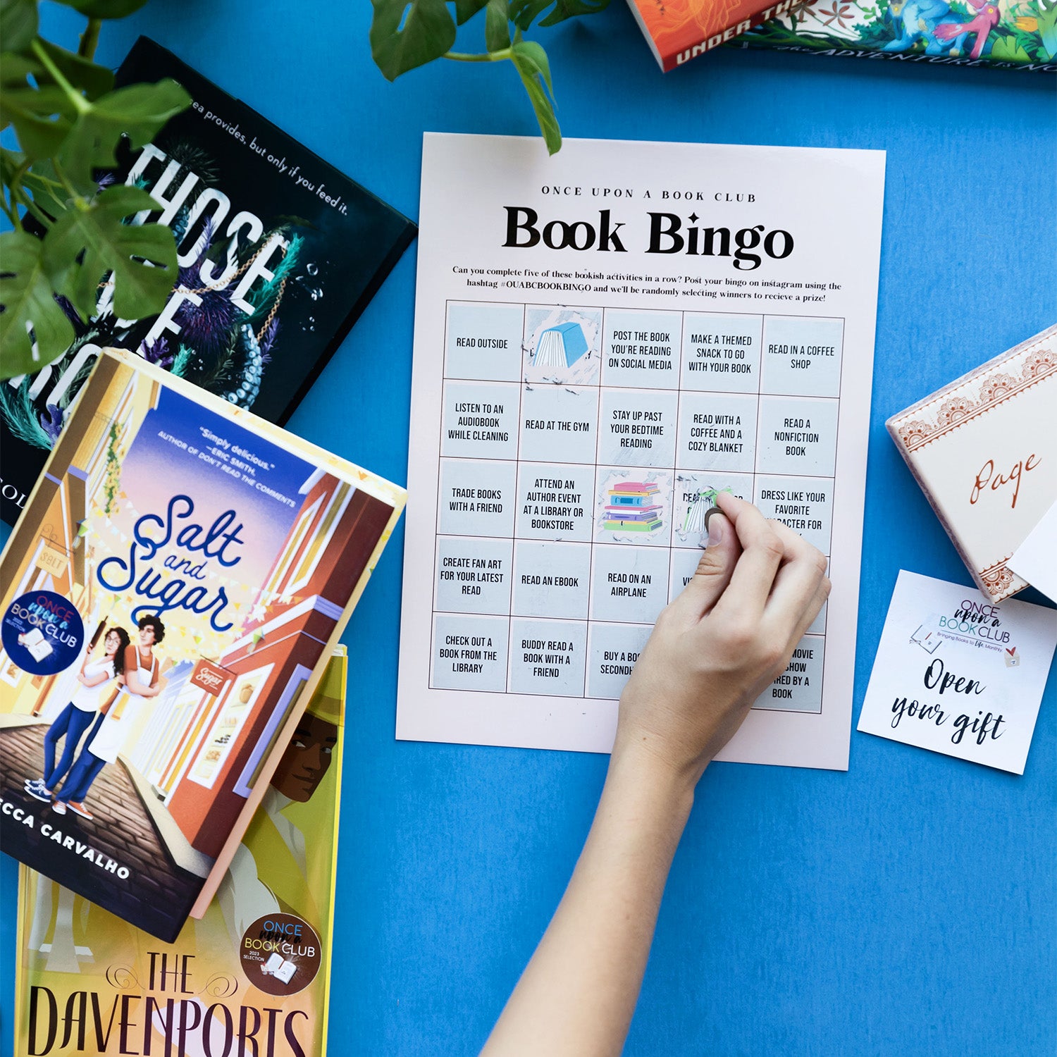 secrets-of-the-sea-book-bingo-card-fun-for-readers-once-upon-a-book-club for Book Club Games Printable Free π Secrets of the Sea Book Bingo Card β Fun for Readers! πβ¨ β Once Upon a Book Club for Book Club Games Printable Free