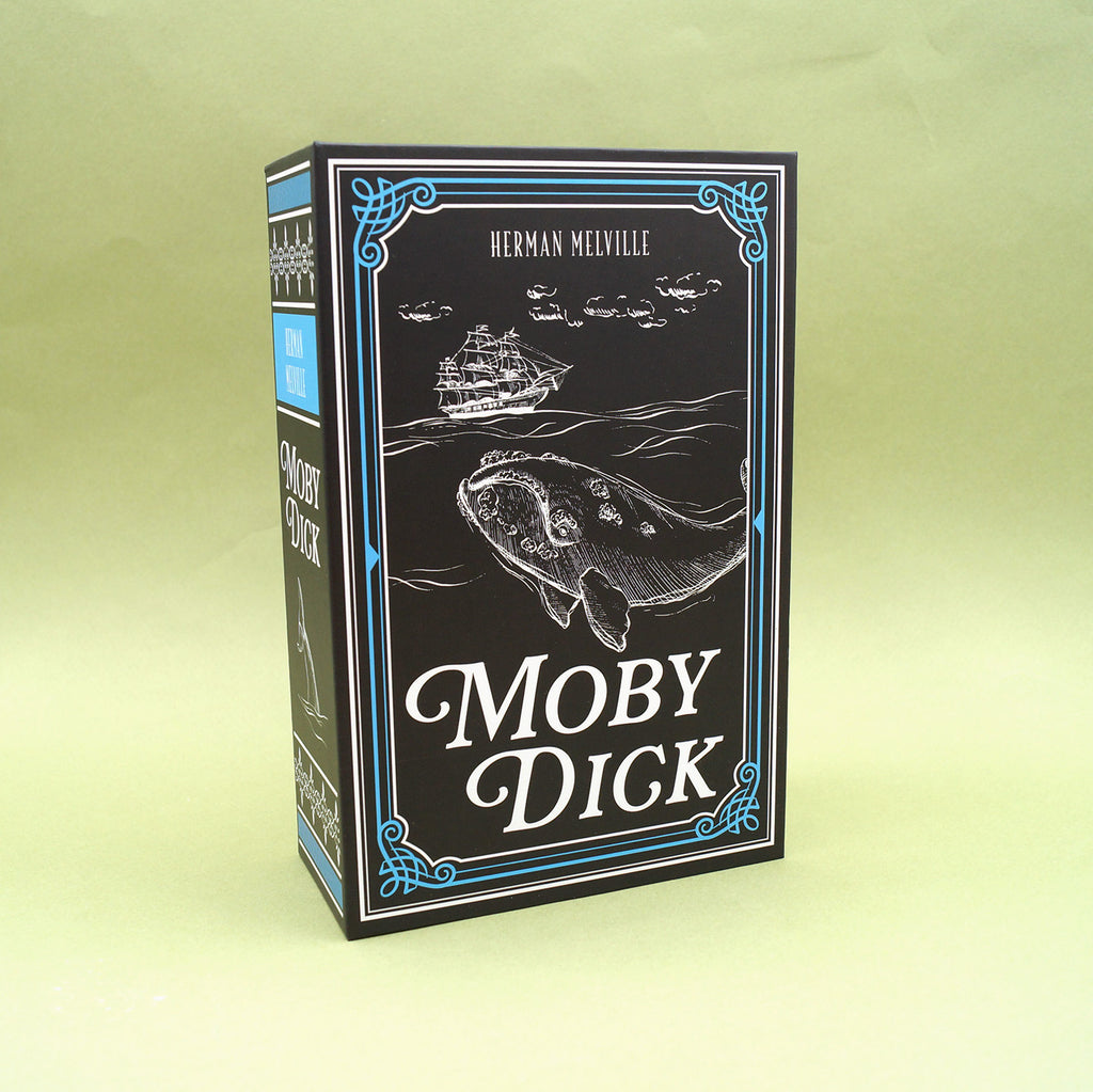 BookSafe_1_2a4e16f2-5628-49ab-