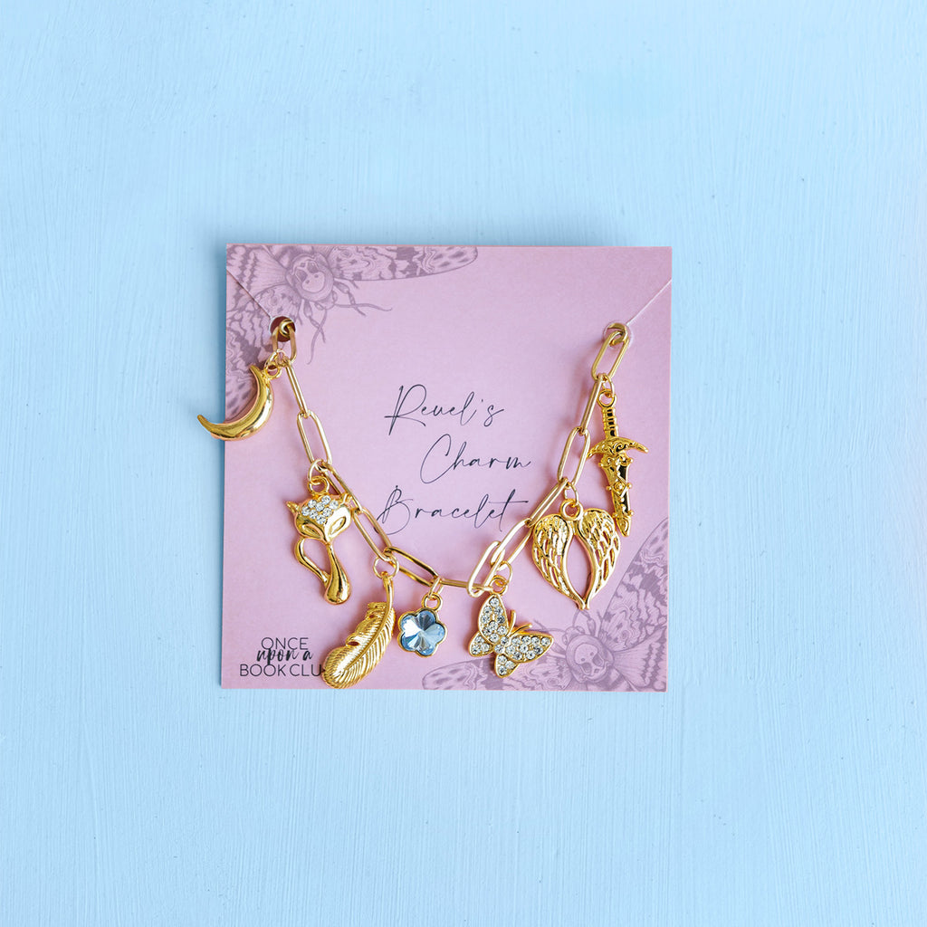 Bracelet_1_1024x1024.jpg?v=