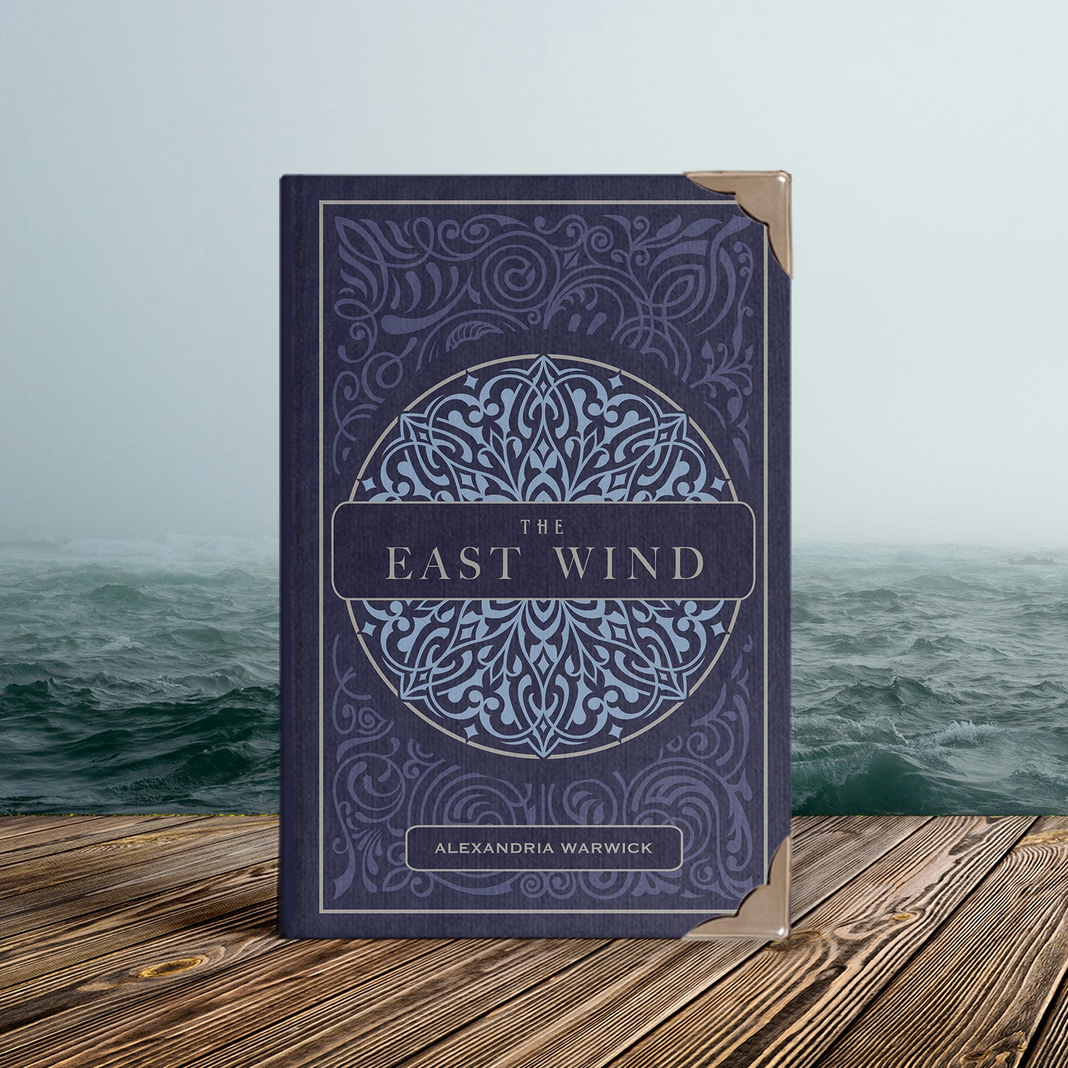 Special Edition Books | Once Upon a Book Club