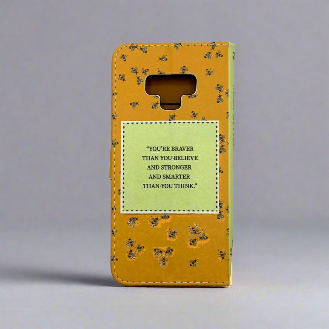 Winnie-the-Pooh Book Phone Case Pixel 8 Pro Winnie-the-Pooh Book Phone Case Pixel 8 Pro