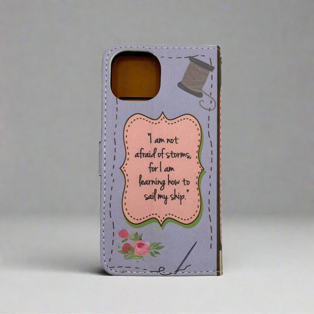 Little Women Book Phone Case Samsung Galaxy S22 Plus Little Women Book Phone Case Samsung Galaxy S22 Plus