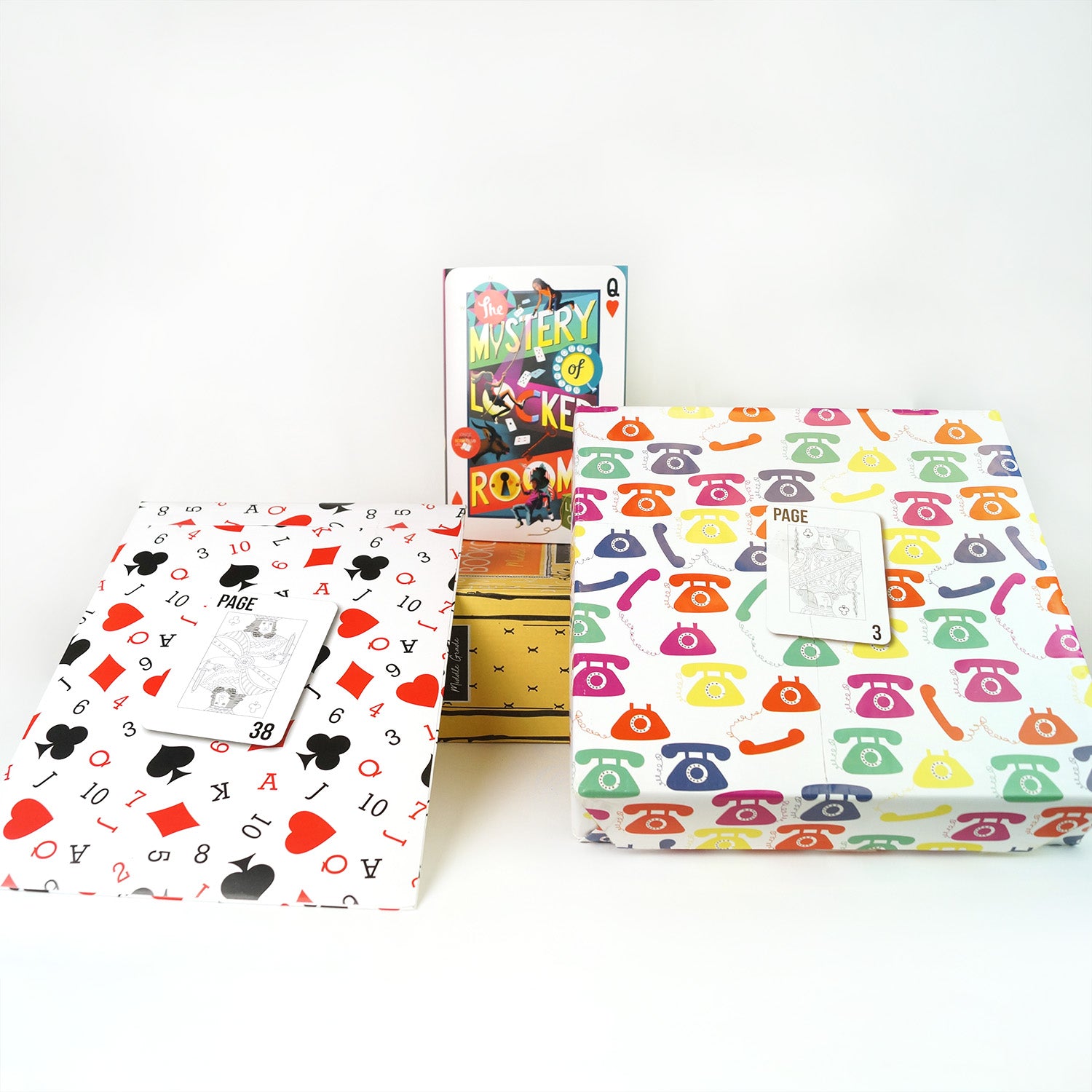 季刊 BOOKiSH ブッキッシュ　1〜9 季刊 BOOKiSH ブッキッシュ 1〜9