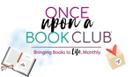 Once Book Club