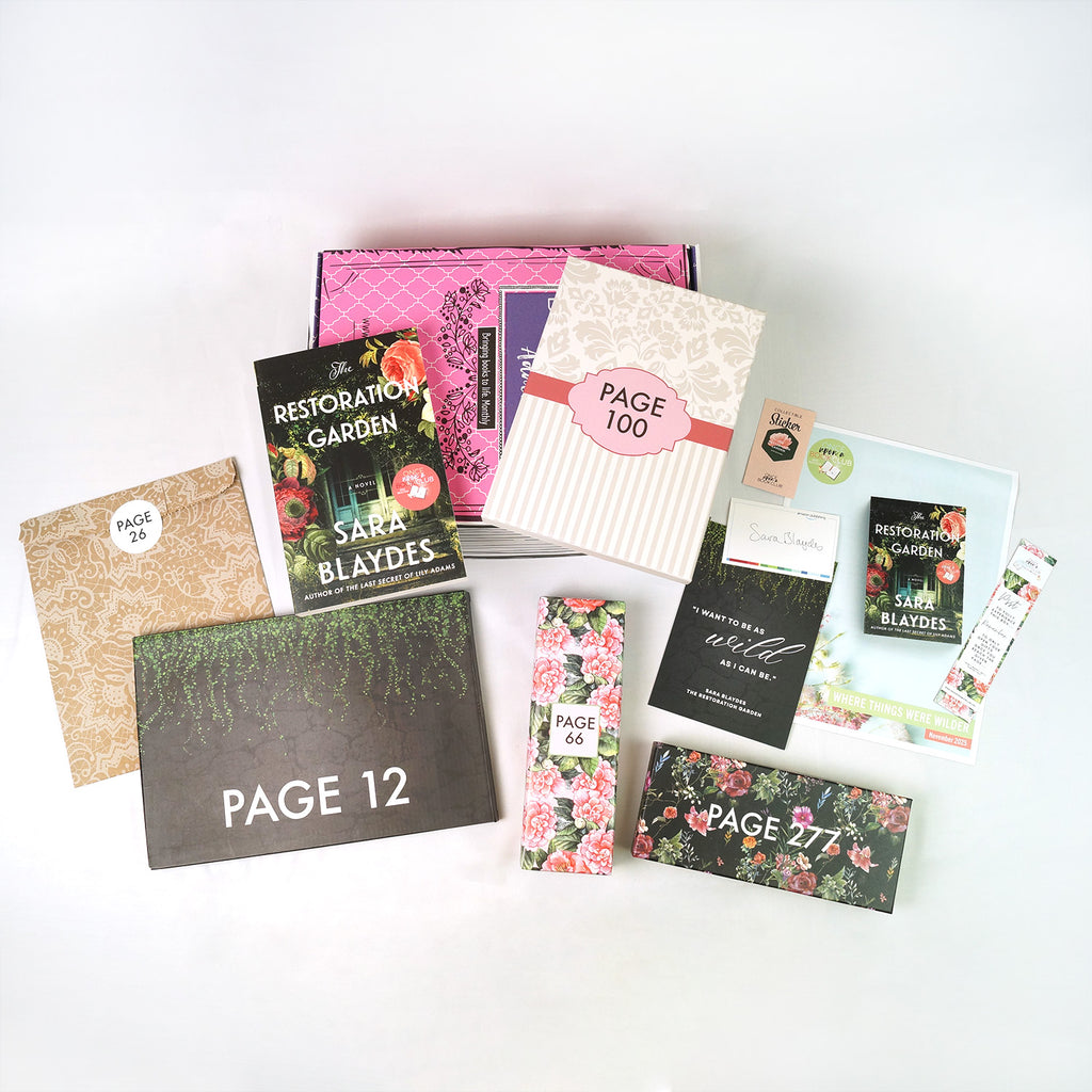 RestorationGarden_Flatlay_1024