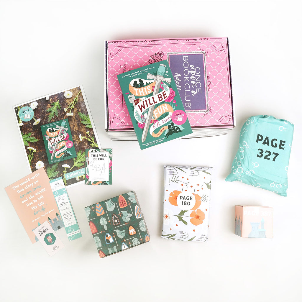 ThisWillBeFun_Flatlay_51116873