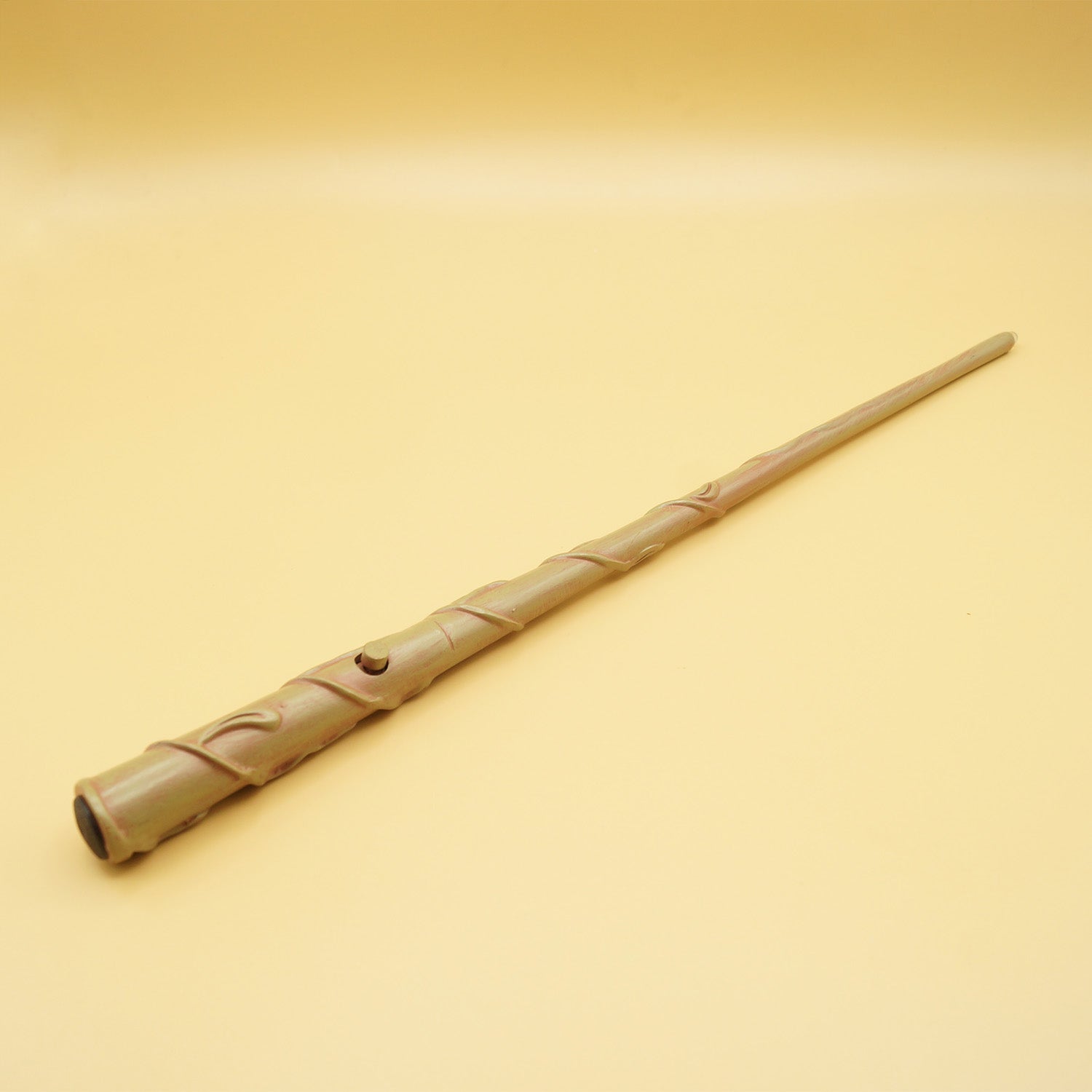 Of Dust and Dragons - Magic Wand (Sold Out) – Once Upon a Book Club