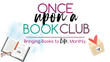 Once Upon a Book Club