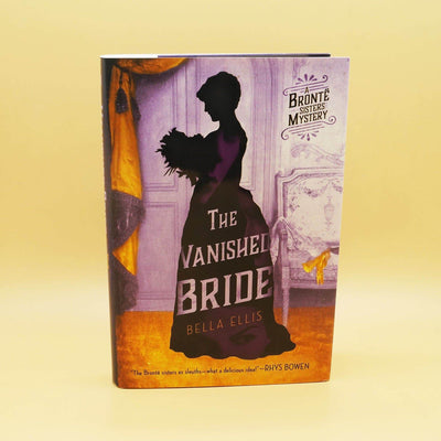 Adult Book Bundle - Advent 2021