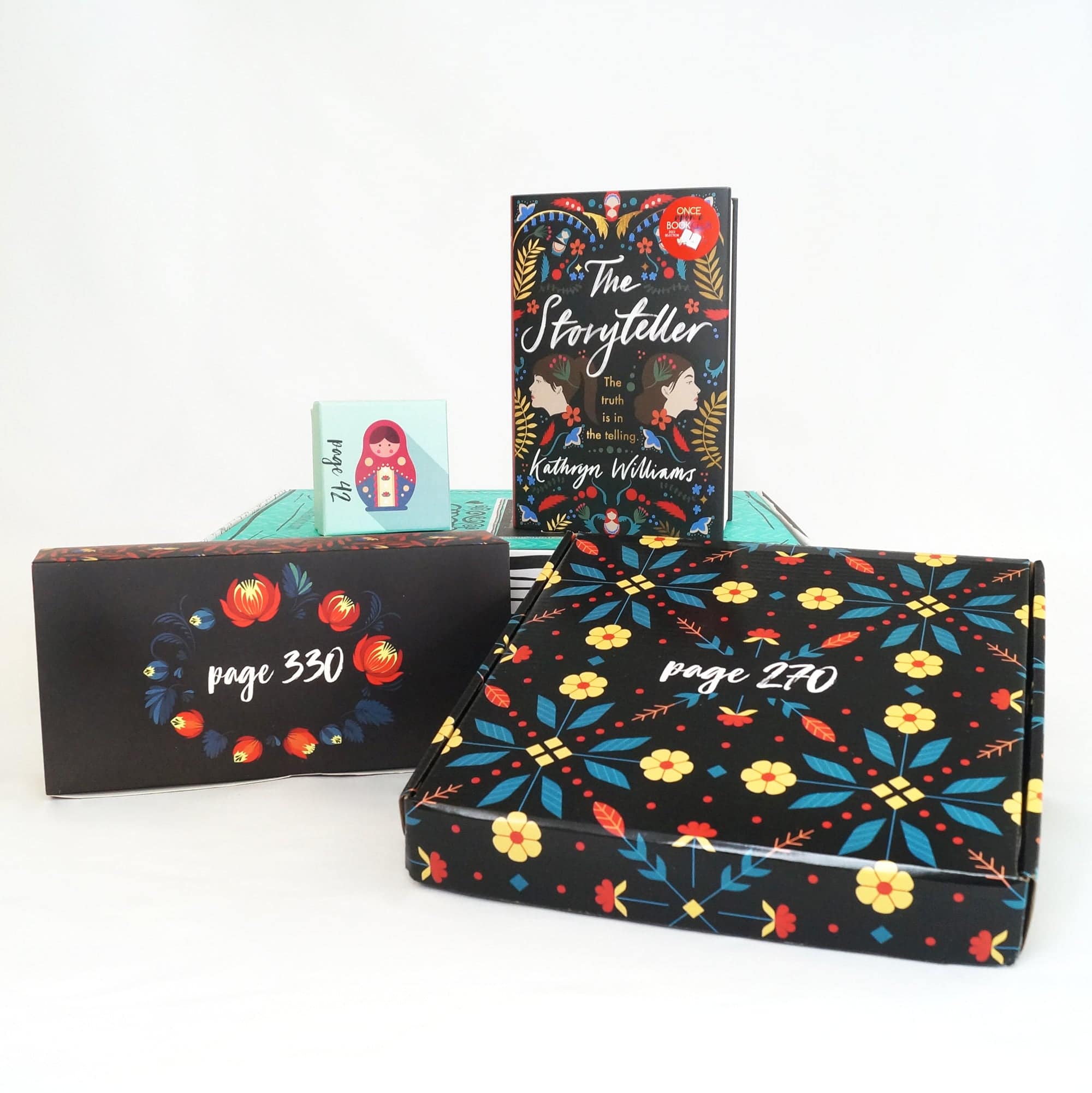 the-romanov-princess-full-box-